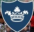Oxford University Rugby Football Club, opening hours