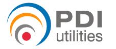 PDI UTILITIES DESIGN & MANAGEMENT LTD, Norwich opening hours