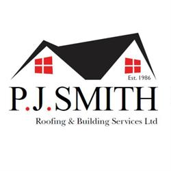 PJ Smith Roofing & Building Services Ltd in Reading (Silchester) - Opening Hours