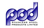 P o d Stainless Steel Products Ltd in Wolverhampton (Ettingshall) - Opening Hours