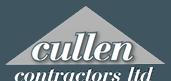 P Cullen Roofing & Building in West Allotment (West Allotment) - Opening Hours