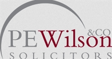 Wilson P E & Co in London (Tulse Hill) - Opening Hours