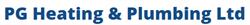 P.g Heating & Plumbing Ltd, Rayleigh opening hours