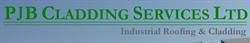 Pjb Cladding Services Ltd, Worminghall opening hours