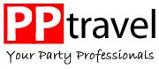 Pp Travel in London (Covent Garden) - Opening Hours