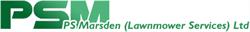 P.s Marsden (Lawnmower Services) Ltd, Colwick Industrial Estate opening hours