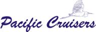 Pacific Cruisers (Loddon) Ltd, Chedgrave opening hours