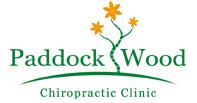 Tessa Whittaker, Paddock Wood opening hours