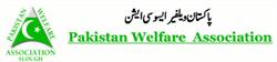 Pakistan Welfare Association Slough, opening hours