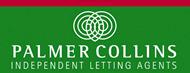 Palmer Collins, Exeter opening hours