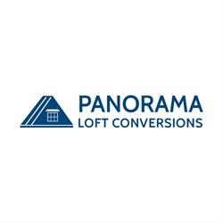 Panorama Loft Conversions, Wirral opening hours