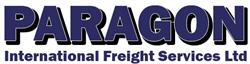 Paragon International Freight Services Ltd, Hull opening hours