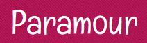Paramount Knitwear Leicester Ltd, Meridian Business Park opening hours