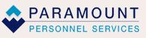 Paramount Personnel Services, Diss opening hours