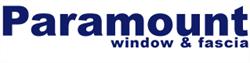 Paramount Window & Fascia Ltd, Wimborne opening hours