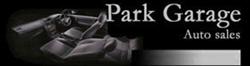 Park Garage Auto Sales Ltd in Birmingham (Selly Oak) - Opening Hours