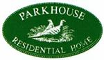 Park House, Worsbrough opening hours
