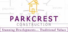 Parkcrest Construction, New Milton opening hours