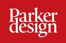 Parker Design Consultants, London opening hours
