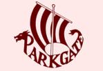 Parkgate Infants & Nursery School, Watford opening hours