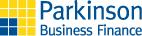 Parkinson Business Finance in Bolton (Horwich) - Opening Hours