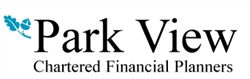 Park View Financial Planning Ltd, Lowestoft opening hours
