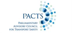 Parliamentary Advisory Council For Transport Safety in London (Westminster) - Opening Hours