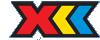 Partex Marking Systems UK Ltd, Coleshill opening hours