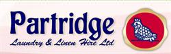 Partridge Laundry & Linen Hire Ltd, Thornton Heath opening hours