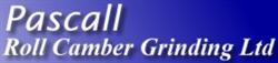 Pascal Roll Camber Grinding Ltd, Wolverhampton opening hours