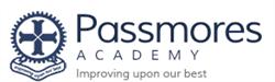 Passmores Academy, Harlow opening hours