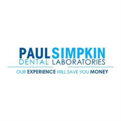 P Simpkin Dental Laboratories in Croydon (Addiscombe) - Opening Hours