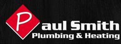 Paul Smith Plumbing & Heating, Colchester opening hours