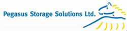Pegasus Storage Solutions Ltd in Garlinge (Detling) - Opening Hours