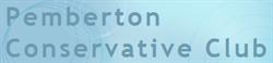 Pemberton Conservative Club in Orrell (Wigan) - Opening Hours