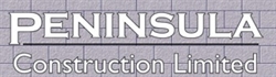 Peninsula Construction, Londonderry opening hours