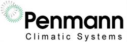 Penmann Climatic Systems Ltd, Leeds opening hours