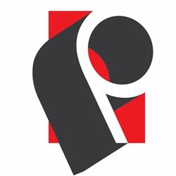 Penyard Ltd, Colne opening hours