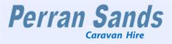 Perran-Sands Haven Holiday Park, Perranporth opening hours