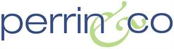 Perrin & Co LLP, Aldershot opening hours
