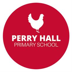Perry Hall Primary School, Orpington opening hours