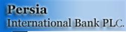 Persia Int. Bank Plc., London opening hours