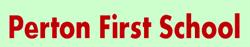 Perton County First School, Wolverhampton opening hours