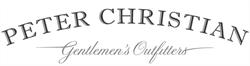 Peter Christian Direct Ltd, Partridge Green opening hours