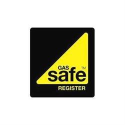Peter Gore Plumbing & Heating, Prestatyn opening hours