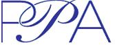 PETER PENDLETON & ASSOCIATES LTD LIMITED COMPANY LONDON in London (Lambeth) - Opening Hours