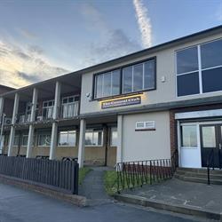 Peterlee Central Club, opening hours