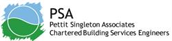 Pettit Singleton Associates Ltd, Preston opening hours