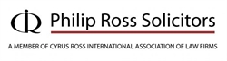 Philip Ross & Co, London opening hours