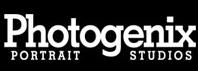 Photogenix Portrait Studios in Chesterfield (Clay Cross) - Opening Hours